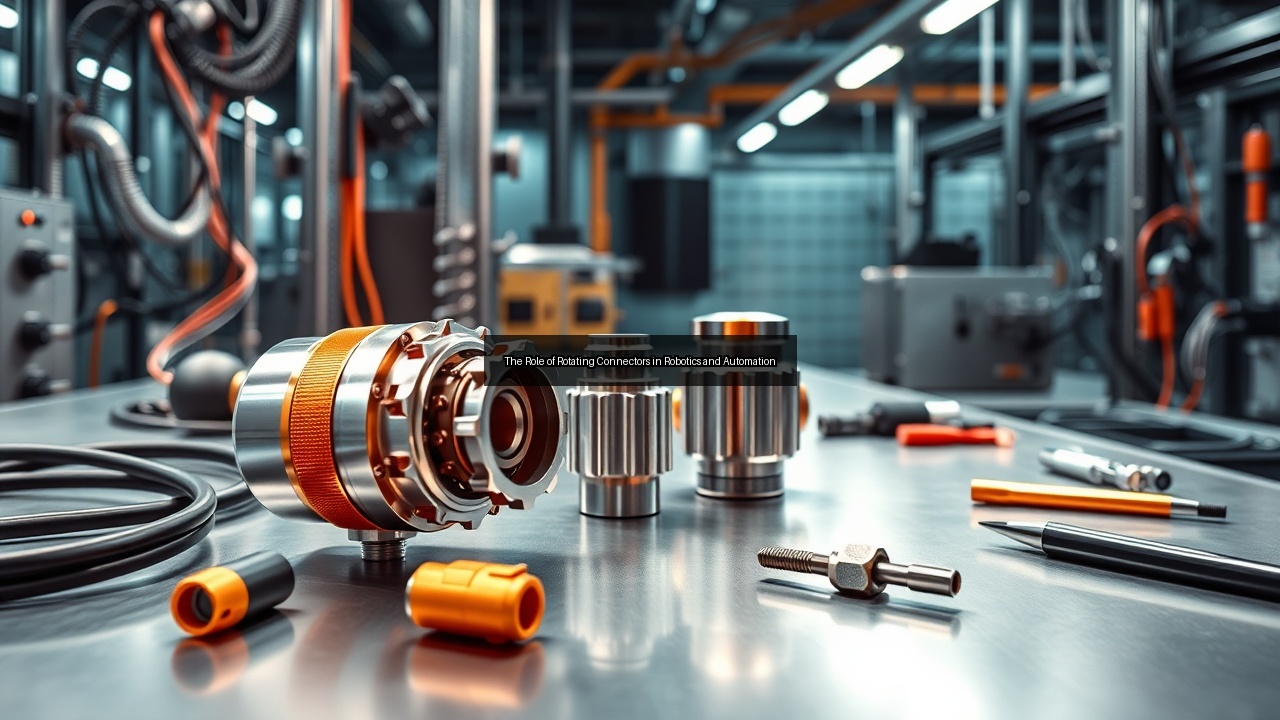 electrical connectors connector linear taper rotary connector rotary electrical contact
