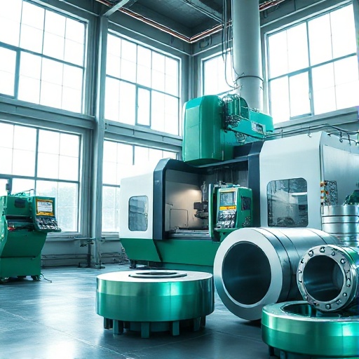 polyetherimide plastics chemical torlon plastics ptfe