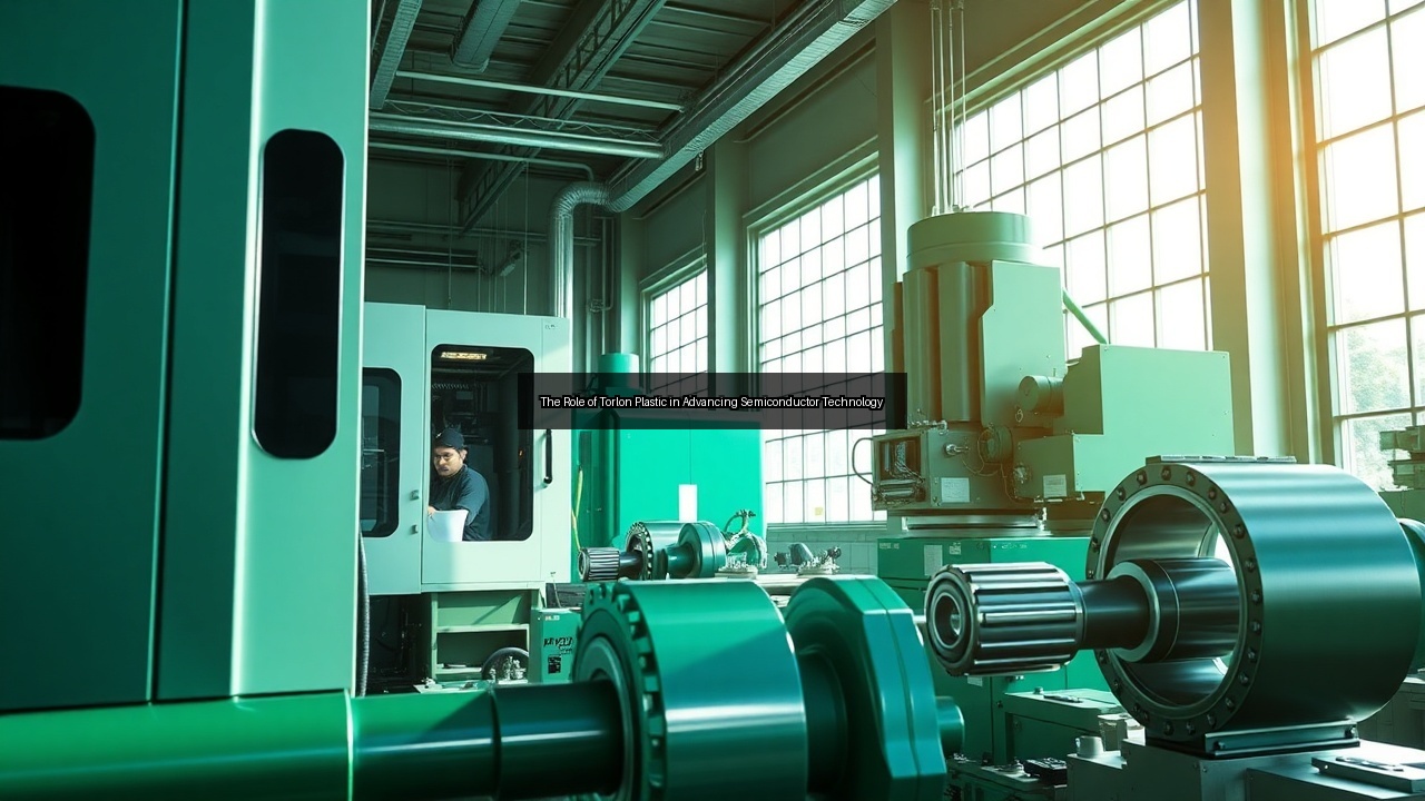 insulators industrial grade torlon plastics pipe plastic cnc machining